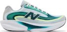 Buy New Balance Ellipse V1 深藍魅影 亮藍系列 MELPS4B2