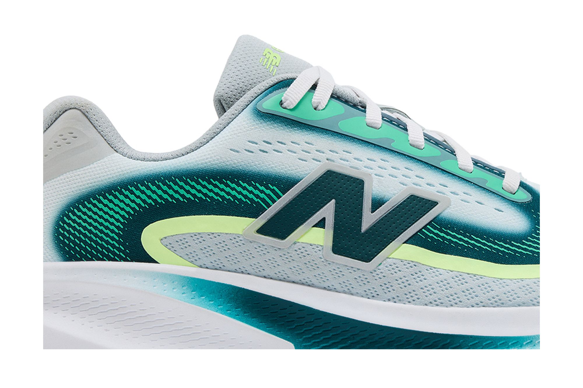 Order New Balance Ellipse V1 深藍魅影 亮藍系列 MELPS4B2