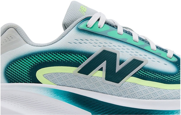 New Balance Ellipse V1 深藍魅影 亮藍系列 MELPS4B2 Order New Balance Ellipse V1 深藍魅影 亮藍系列 MELPS4B2