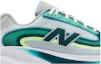 Order New Balance Ellipse V1 深藍魅影 亮藍系列 MELPS4B2