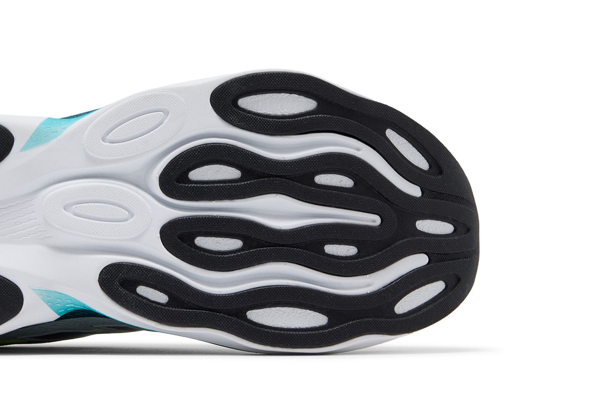 Purchase New Balance Ellipse V1 深藍魅影 亮藍系列 MELPS4B2