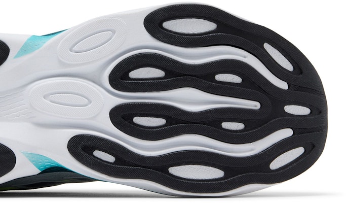 New Balance Ellipse V1 深藍魅影 亮藍系列 MELPS4B2 Purchase New Balance Ellipse V1 深藍魅影 亮藍系列 MELPS4B2