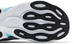 Purchase New Balance Ellipse V1 深藍魅影 亮藍系列 MELPS4B2