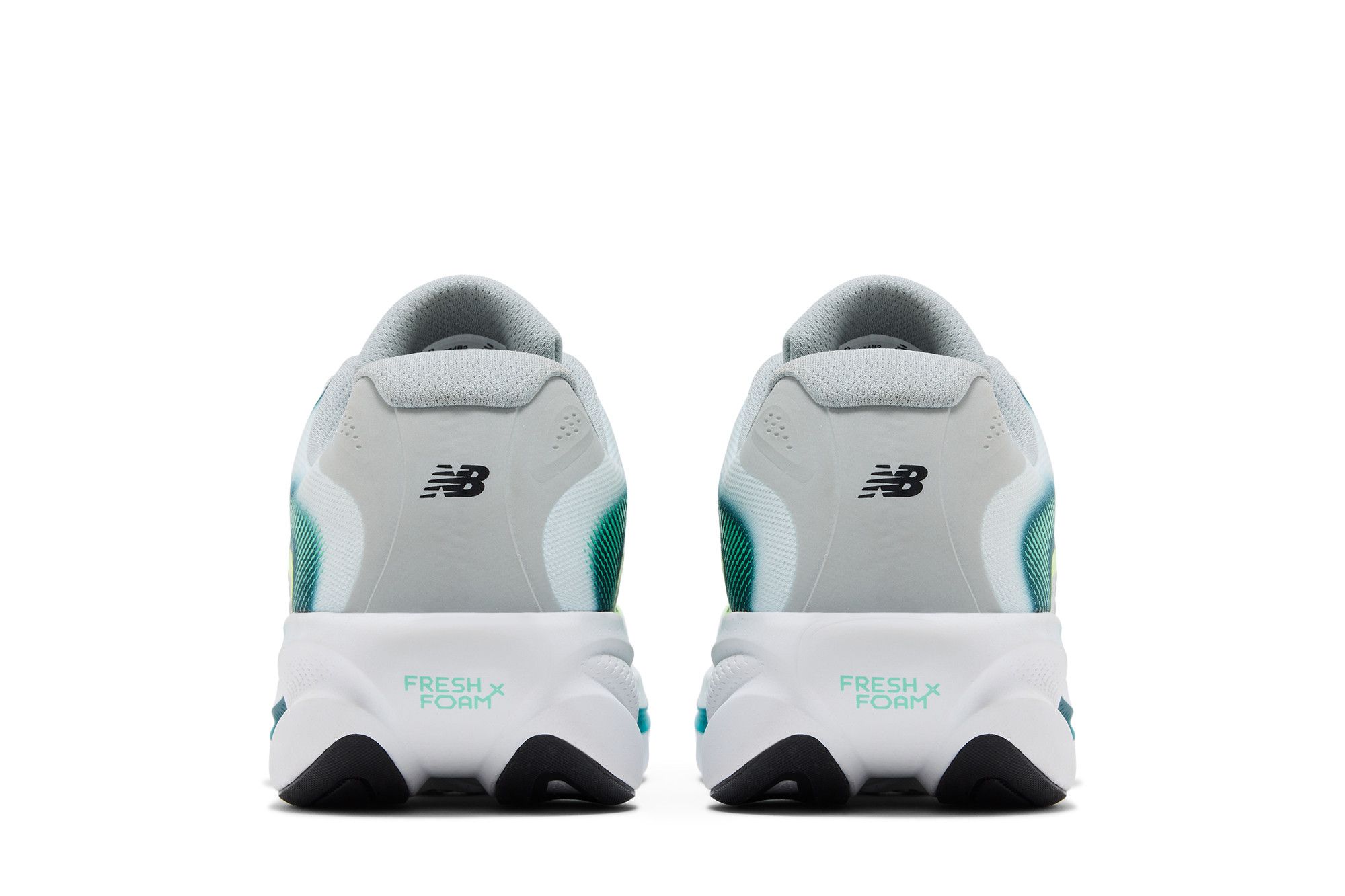 Details for New Balance Ellipse V1 深藍魅影 亮藍系列 MELPS4B2