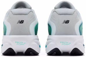Details for New Balance Ellipse V1 深藍魅影 亮藍系列 MELPS4B2