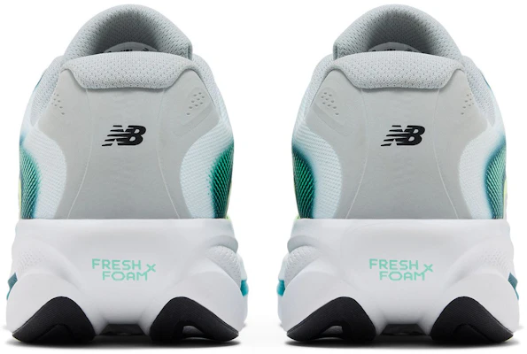 New Balance Ellipse V1 深藍魅影 亮藍系列 MELPS4B2 Details for New Balance Ellipse V1 深藍魅影 亮藍系列 MELPS4B2