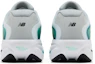 Details for New Balance Ellipse V1 深藍魅影 亮藍系列 MELPS4B2