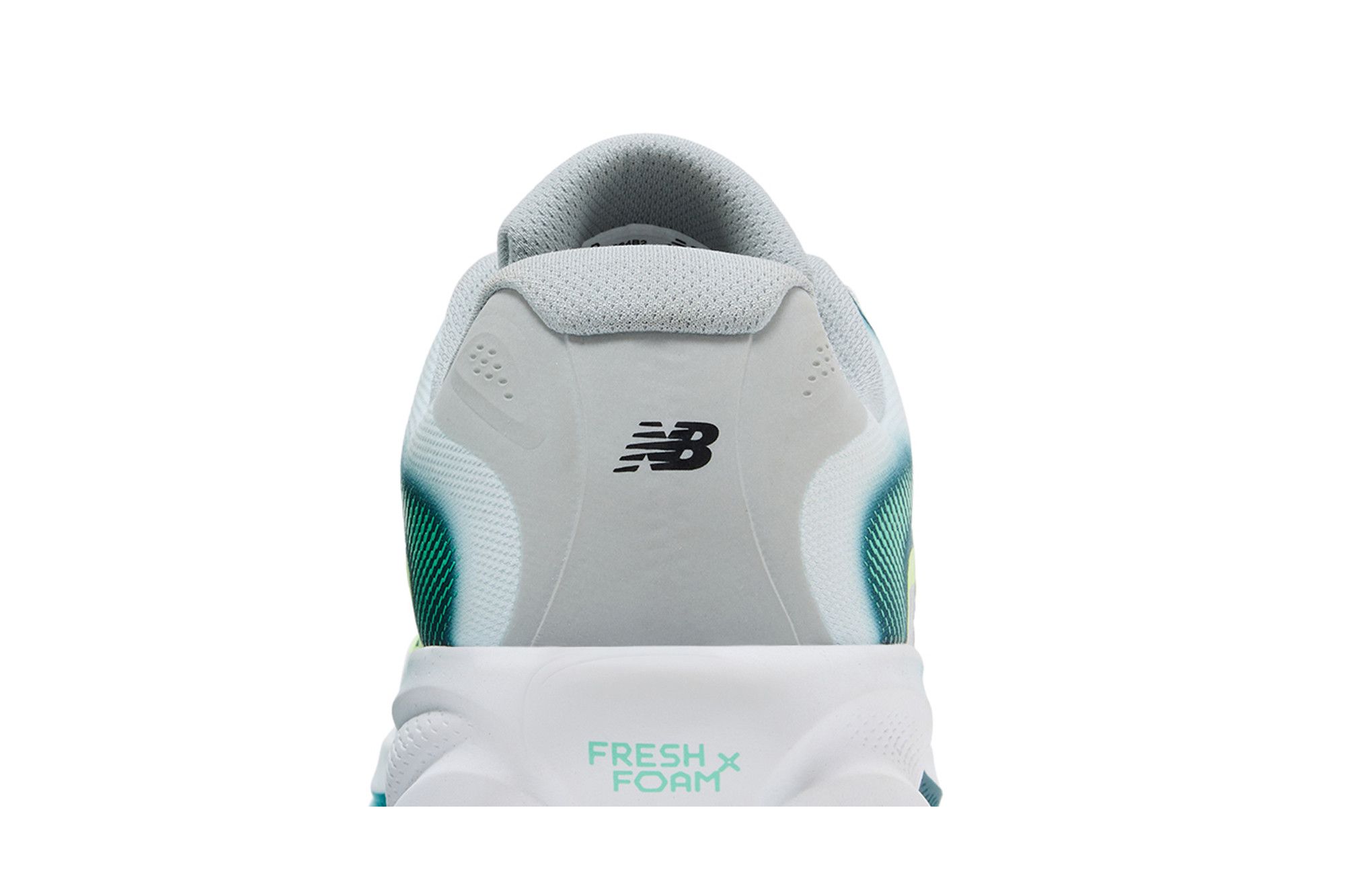 Sizing New Balance Ellipse V1 深藍魅影 亮藍系列 MELPS4B2