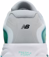 Sizing New Balance Ellipse V1 深藍魅影 亮藍系列 MELPS4B2