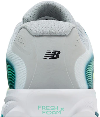New Balance Ellipse V1 深藍魅影 亮藍系列 MELPS4B2 Sizing New Balance Ellipse V1 深藍魅影 亮藍系列 MELPS4B2