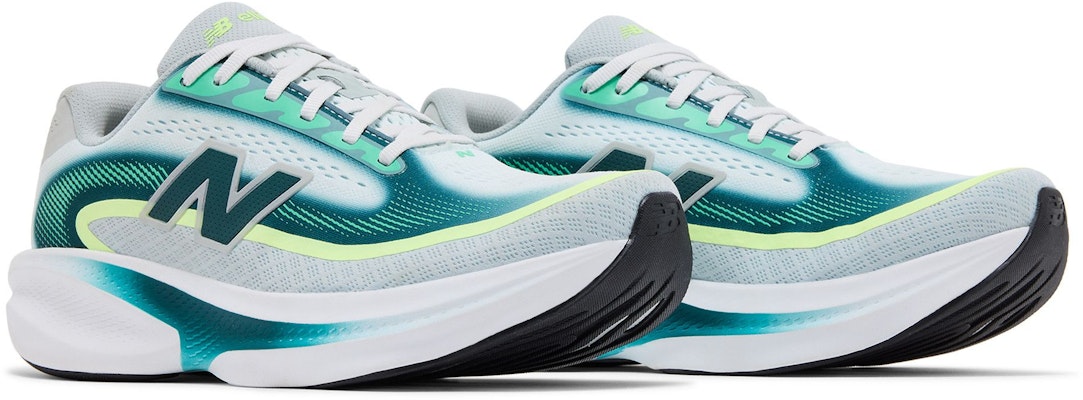 New Balance Ellipse V1 深藍魅影 亮藍系列 MELPS4B2 Cheap New Balance Ellipse V1 深藍魅影 亮藍系列 MELPS4B2
