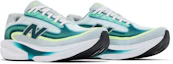 Cheap New Balance Ellipse V1 深藍魅影 亮藍系列 MELPS4B2