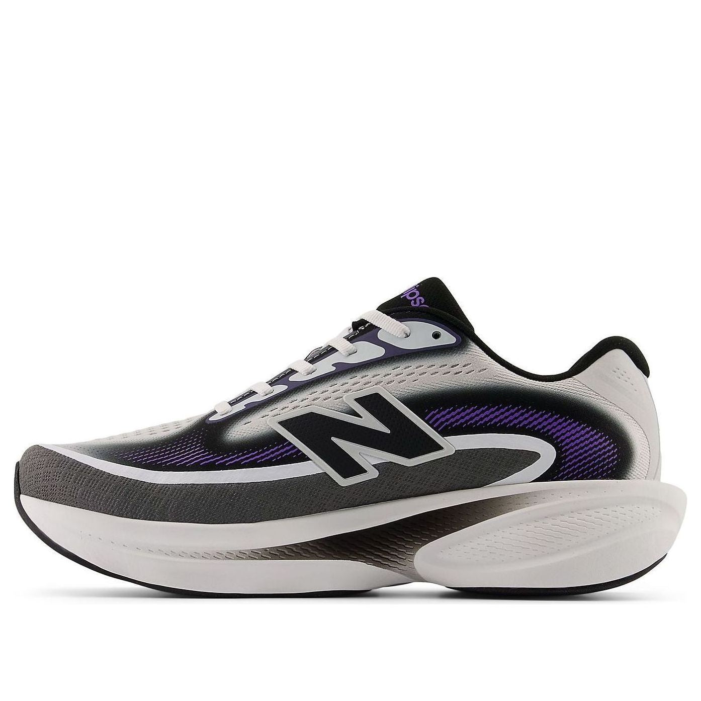 New Balance Ellipse v1 'Electric Indigo' MELPS17O