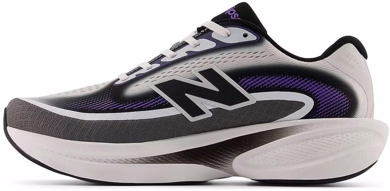 new-balance-ellipse-v1-electric-indigo-castlerock-melps-17-o