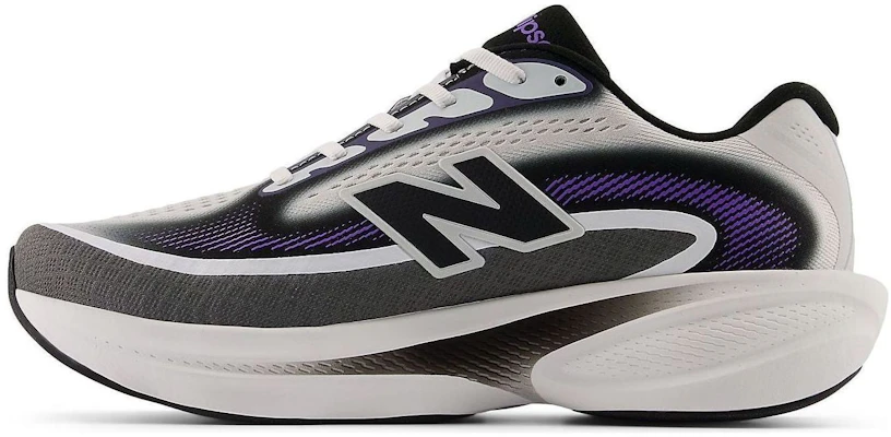 New Balance Ellipse v1 ''Indaco Elettrico'' MELPS17O Buy New Balance Ellipse v1 ''Indaco Elettrico'' MELPS17O