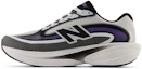 Buy New Balance Ellipse v1 ''Indaco Elettrico'' MELPS17O