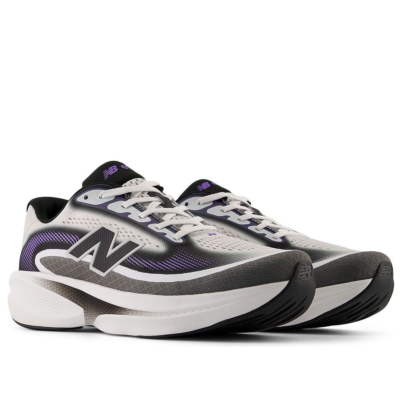 Order New Balance Ellipse v1 ''Indaco Elettrico'' MELPS17O