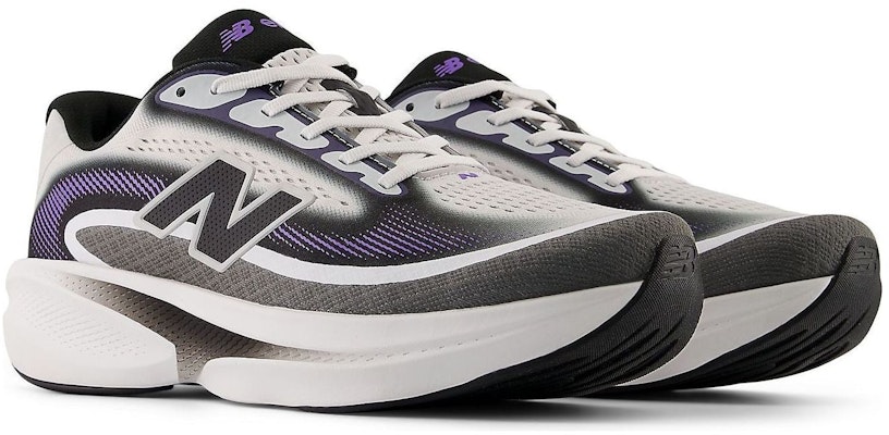 New Balance Ellipse v1 ''Indaco Elettrico'' MELPS17O Order New Balance Ellipse v1 ''Indaco Elettrico'' MELPS17O
