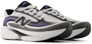 Order New Balance Ellipse v1 ''Indaco Elettrico'' MELPS17O