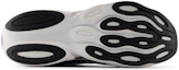 Shop New Balance Ellipse v1 ''Indaco Elettrico'' MELPS17O