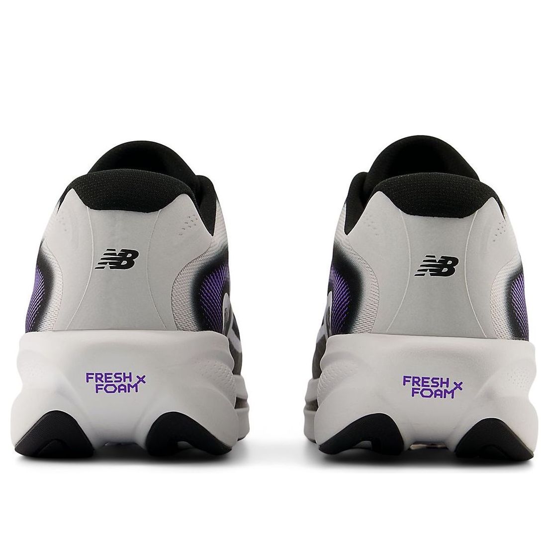 Purchase New Balance Ellipse v1 ''Indaco Elettrico'' MELPS17O