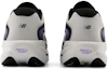 Purchase New Balance Ellipse v1 ''Indaco Elettrico'' MELPS17O