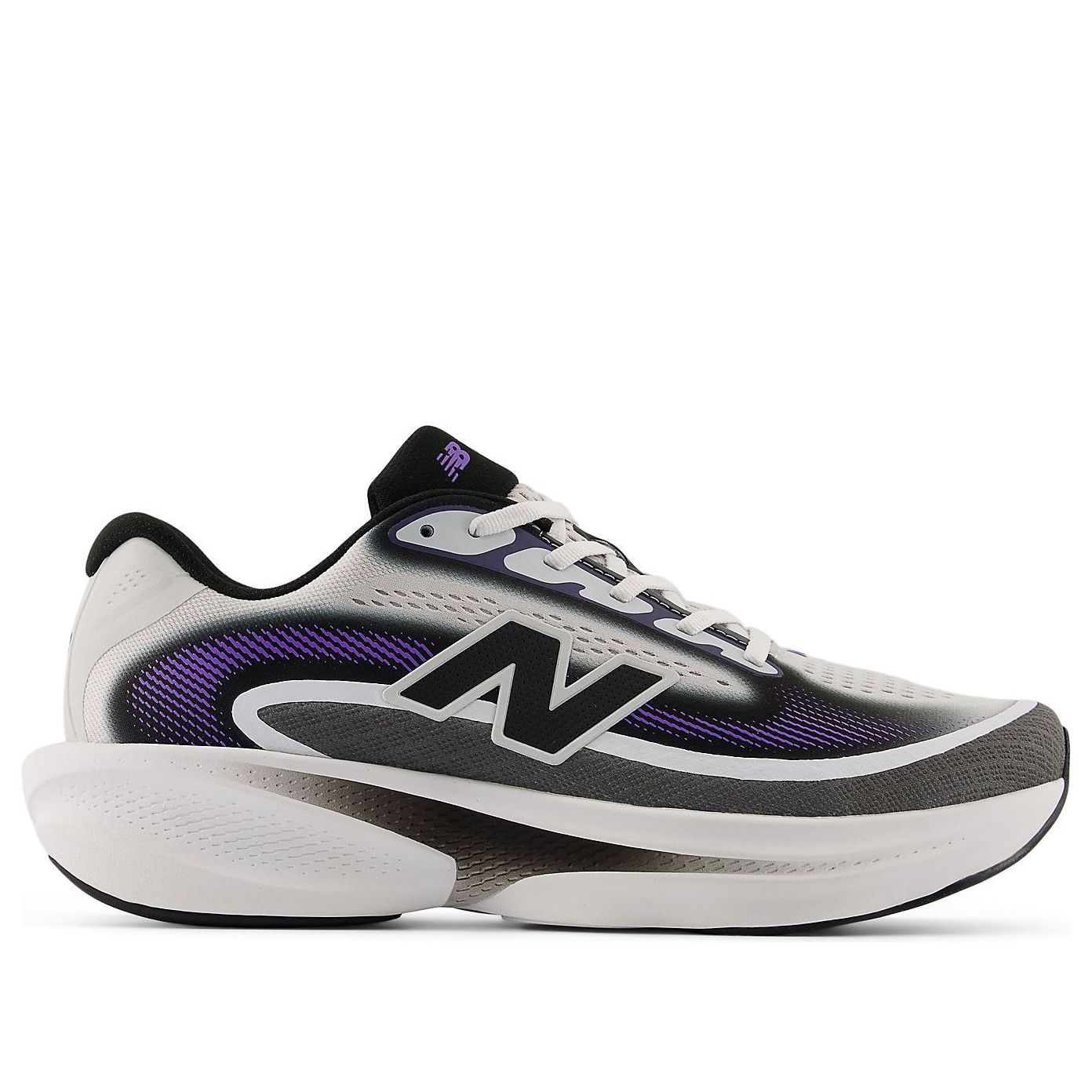 Details for New Balance Ellipse v1 ''Indaco Elettrico'' MELPS17O