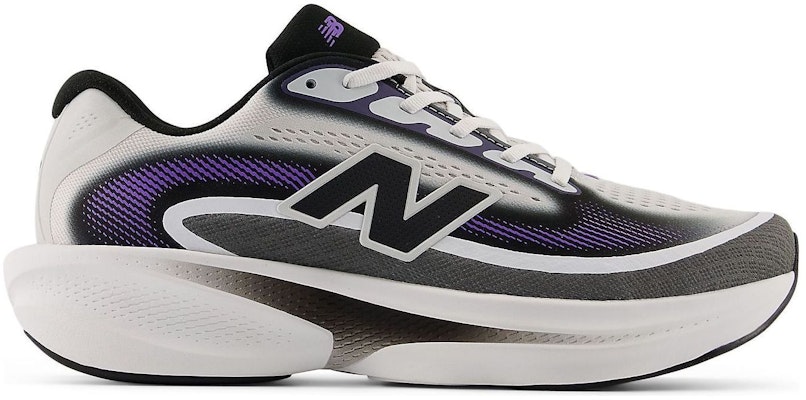 New Balance Ellipse v1 ''Indaco Elettrico'' MELPS17O Details for New Balance Ellipse v1 ''Indaco Elettrico'' MELPS17O