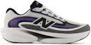 Details for New Balance Ellipse v1 ''Indaco Elettrico'' MELPS17O