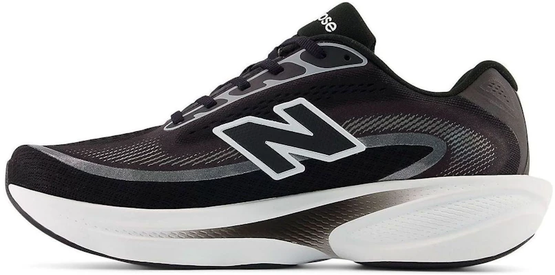 New Balance Ellipse v1 ''Nero Sfumato'' MELPS20Y Buy New Balance Ellipse v1 ''Nero Sfumato'' MELPS20Y