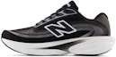 Buy New Balance Ellipse v1 ''Nero Sfumato'' MELPS20Y