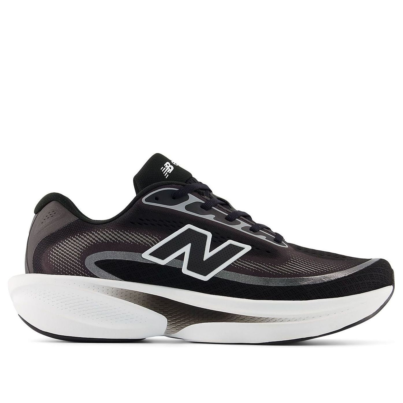 Order New Balance Ellipse v1 ''Nero Sfumato'' MELPS20Y