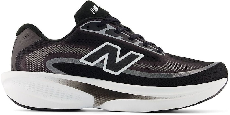 New Balance Ellipse v1 ''Nero Sfumato'' MELPS20Y Order New Balance Ellipse v1 ''Nero Sfumato'' MELPS20Y