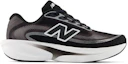 Order New Balance Ellipse v1 ''Nero Sfumato'' MELPS20Y