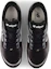 Lookbook New Balance Ellipse v1 ''Nero Sfumato'' MELPS20Y