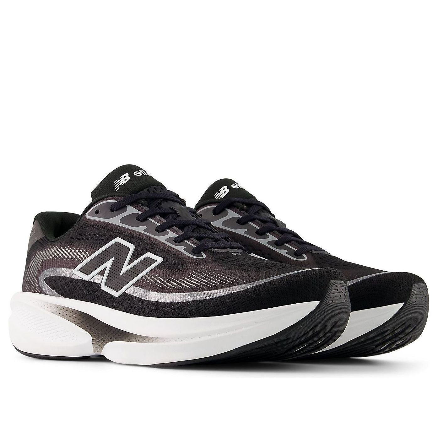 Shop New Balance Ellipse v1 ''Nero Sfumato'' MELPS20Y