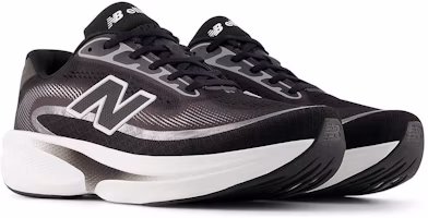 Shop New Balance Ellipse v1 ''Verblasstes Schwarz'' MELPS20Y