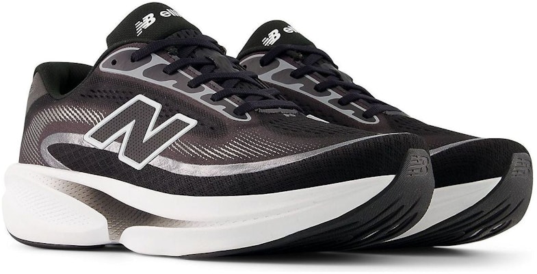 New Balance Ellipse v1 ''Nero Sfumato'' MELPS20Y Shop New Balance Ellipse v1 ''Nero Sfumato'' MELPS20Y