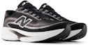 Shop New Balance Ellipse v1 ''Nero Sfumato'' MELPS20Y