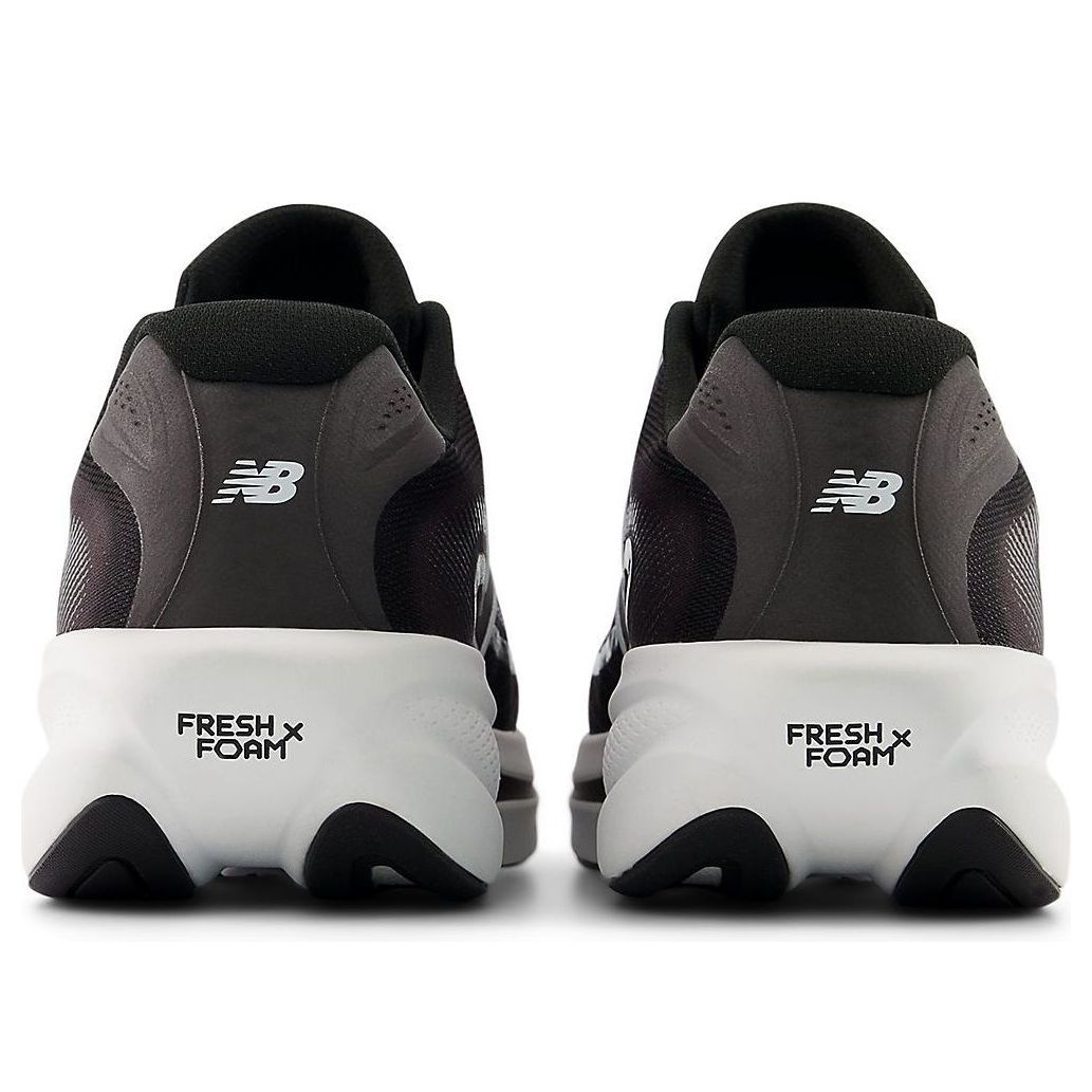 Details for New Balance Ellipse v1 ''Nero Sfumato'' MELPS20Y