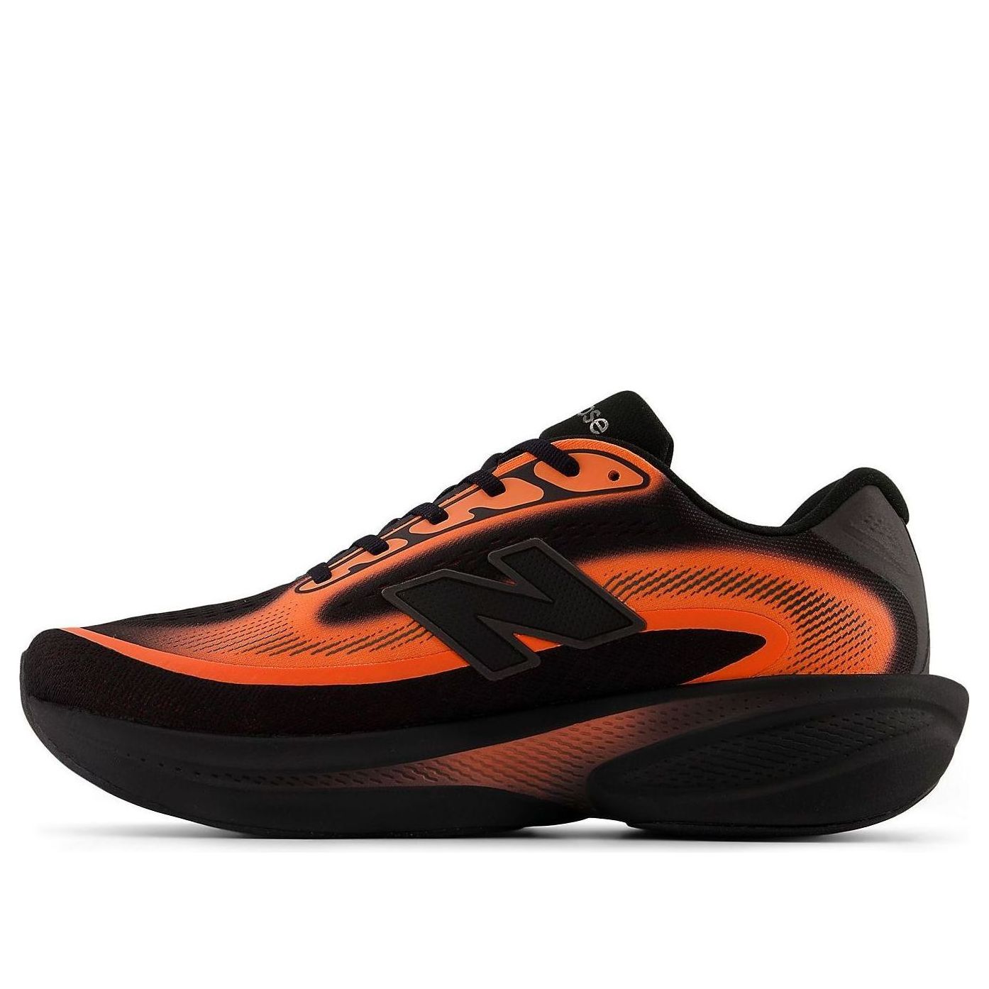 New Balance Ellipse v1 'Tangerine Heat' MELPS1UG