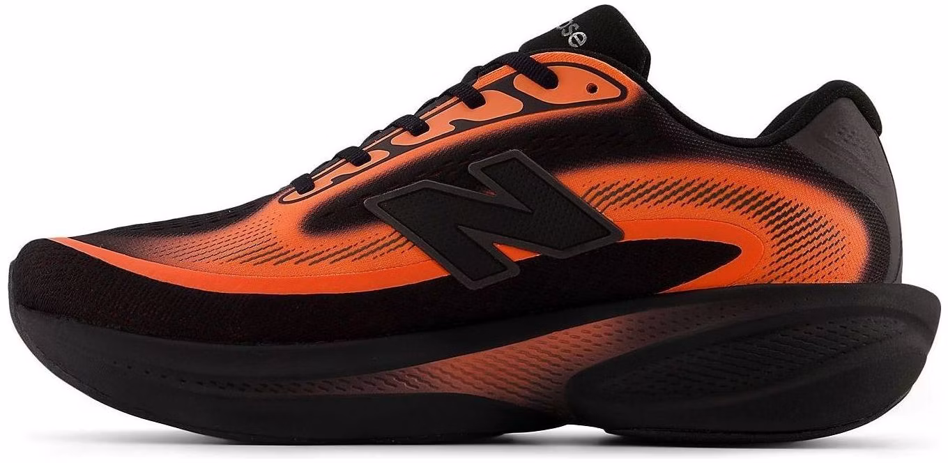 new-balance-ellipse-v1-tangerine-heat-black-melps-1-ug