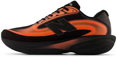New Balance Ellipse v1 'Tangerine Heat' MELPS1UG New Balance Ellipse v1 'Tangerine Heat' MELPS1UG