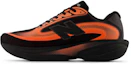 Buy New Balance Ellipse v1 ''Tangerine Heat'' Scarpe MELPS1UG