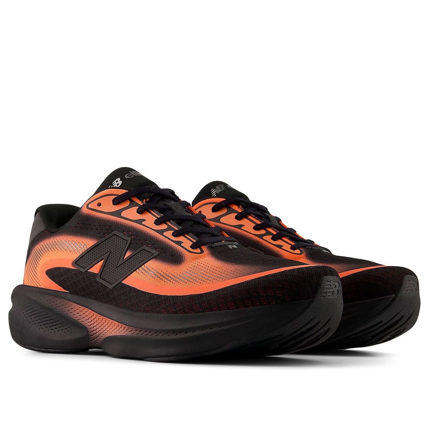 Order New Balance Ellipse v1 ''Tangerine Heat'' Scarpe MELPS1UG