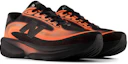 Order New Balance Ellipse v1 ''Tangerine Heat'' Scarpe MELPS1UG