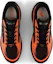 Lookbook New Balance Ellipse v1 ''Tangerine Heat'' Scarpe MELPS1UG
