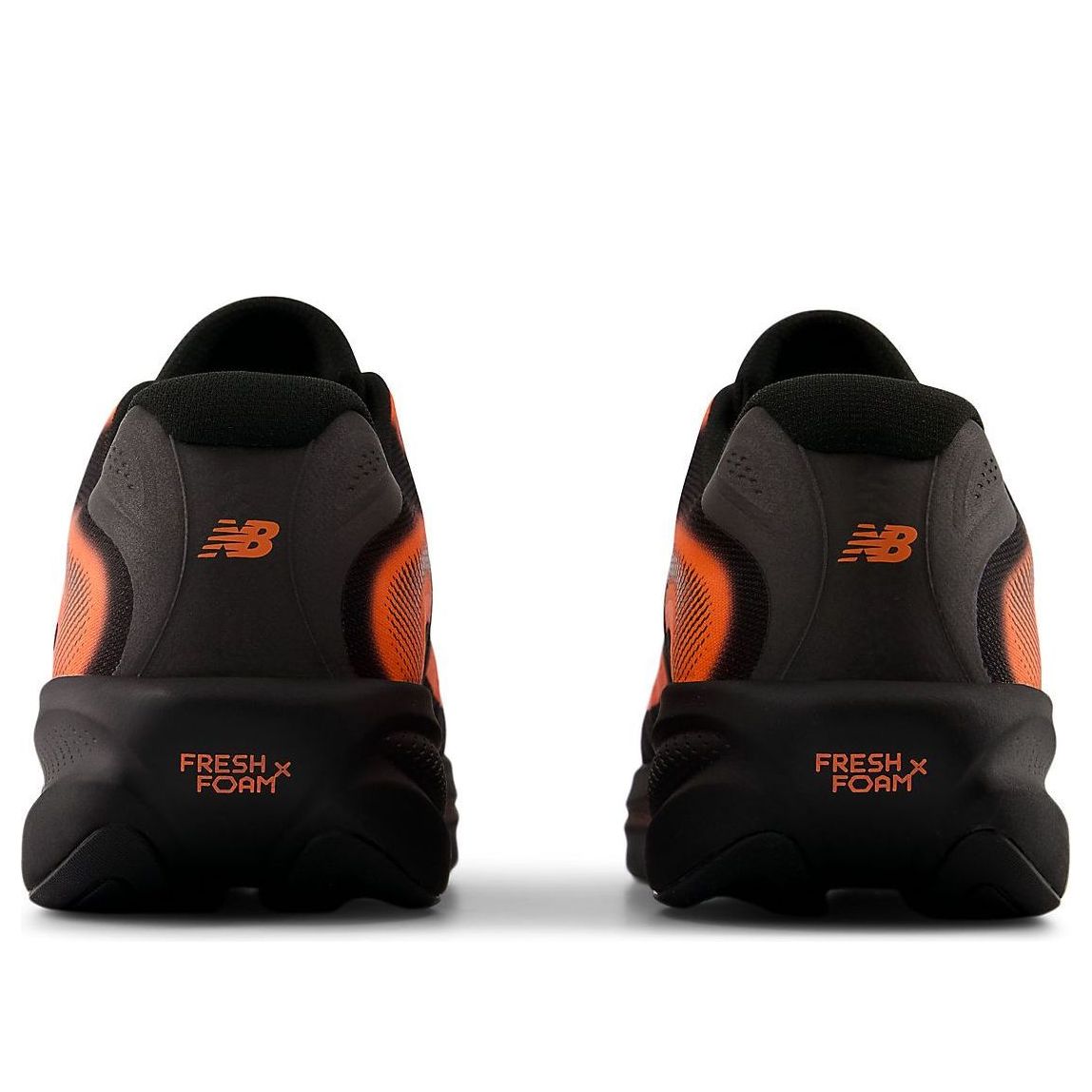 Shop New Balance Ellipse v1 ''Tangerine Heat'' Scarpe MELPS1UG