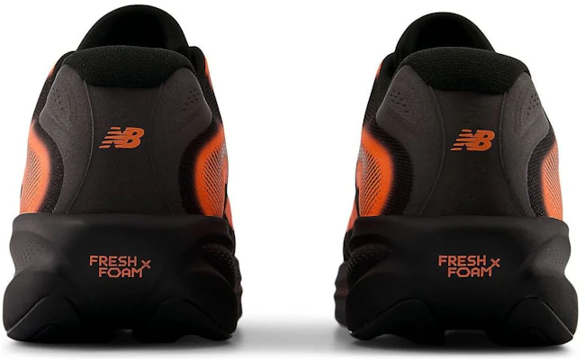 New Balance Ellipse v1 ''Tangerine Heat'' Scarpe MELPS1UG Shop New Balance Ellipse v1 ''Tangerine Heat'' Scarpe MELPS1UG