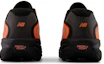 Shop New Balance Ellipse v1 ''Tangerine Heat'' Scarpe MELPS1UG